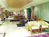 Fame Hotel 